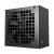Блок питания 500W (Deepcool, PF500X) (R-PF500X-HD0B-WGEU)