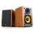 Акустика Edifier R1010BT Brown, фото 2