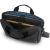 Сумка для ноутбука 15,6" Lenovo Toploader T210 черный (GX40Q17229/4X41Q27244), фото 2