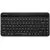 Клавиатура A4Tech Fstyler FBK30, черный