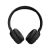 Наушники с микрофоном JBL Tune 520BT Black (JBLT520BTBLKEU), фото 2