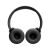 Наушники с микрофоном JBL Tune 520BT Black (JBLT520BTBLKEU), фото 4