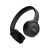 Наушники с микрофоном JBL Tune 520BT Black (JBLT520BTBLKEU)