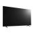 Телевизор 86" LG 86NANO80T6A (86NANO80T6A.ARUB), фото 2