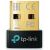Адаптер Bluetooth v5.3, TP-Link UB500 V2