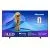 Телевизор 43" Hisense 43E7Q