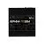 Блок питания 750W (Formula/Aerocool, APMM-750BM) (4711401661337), фото 3