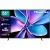 Телевизор 55" Hisense 55E7Q PRO