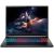 Ноутбук ACER Nitro V 16S ANV16S-71-75R0 (NH.U28CD.003)