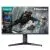 Монитор 27" Hisense 27G6K-PRO
