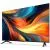 Телевизор 43" Xiaomi TV A 2026 (L43MB-AURU), фото 3