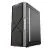 Корпус Powercase Mistral T4B, без БП (CMITB-L4), фото 2
