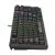 Клавиатура A4 Tech Bloody S98 Black, USB Multimedia Gamer LED, фото 4