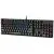 Клавиатура Redragon Mitra (75015), фото 2