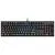 Клавиатура Redragon Mitra (75015)