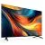 Телевизор 43" Xiaomi TV A Pro 2026 (L43MB-APRU), фото 2