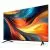Телевизор 43" Xiaomi TV A Pro 2026 (L43MB-APRU), фото 3