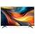 Телевизор 43" Xiaomi TV A Pro 2026 (L43MB-APRU)