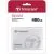 Накопитель SSD 480Gb Transcend 220S (TS480GSSD220S), фото 2