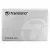 Накопитель SSD 480Gb Transcend 220S (TS480GSSD220S)