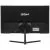 Монитор 21.5" Dahua DHI-LM22-B201S, фото 3