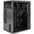 Корпус ExeGate BAA-408U, без БП (EX298155RUS), фото 2
