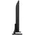 Телевизор 43" Samsung QE-43Q7FA (QE43Q7FAAUXRU), фото 5