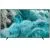 Телевизор 43" Samsung QE-43Q7FA (QE43Q7FAAUXRU)