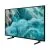 Телевизор 50" Samsung QE-50Q7FA (QE50Q7FAAUXRU), фото 2