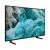 Телевизор 50" Samsung QE-50Q7FA (QE50Q7FAAUXRU), фото 3