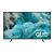 Телевизор 50" Samsung QE-50Q7FA (QE50Q7FAAUXRU)