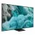 Телевизор 55" Samsung QE-55Q7F5 (QE55Q7F5AUXRU), фото 3
