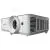 Проектор  InFocus IN0024SL