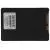 Накопитель SSD 240Gb AMD R3 Series (R3SL0240G2), фото 2