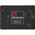 Накопитель SSD 240Gb AMD R3 Series (R3SL0240G2)
