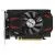 Видеокарта Afox GT730 2GB GDDR5 (AF730-2048D5H5-V2)