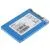 Накопитель SSD 128Gb Netac N600S (NT01N600S-128G-S3X), фото 3