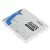 Накопитель SSD 128Gb Netac N600S (NT01N600S-128G-S3X)