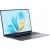 Ноутбук Huawei Honor MagicBook X16 (5301ALXS), фото 2