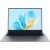 Ноутбук Huawei Honor MagicBook X16 (5301ALXS)