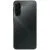 Смартфон Samsung SM-A175 (Galaxy A17) 8/256Gb Black (SM-A175FZKOCAU), фото 3