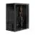 Корпус ExeGate BAA-403U, без БП (EX298163RUS), фото 2