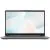 Ноутбук LENOVO IdeaPad 3 15IAU7 (82RK0172RK)