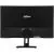 Монитор 27" Dahua DHI-LM27-C301B, фото 4