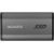 Внешний SSD USB 3.2 Gen 2 1Tb ADATA SE880 (AELI-SE880-1TCGY)