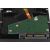 Жесткий диск Seagate 6Tb SkyHawk (ST6000VX008), фото 2
