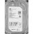 Жесткий диск Seagate 6Tb SkyHawk (ST6000VX008)