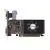 Видеокарта GeForce GT610 2Gb GDDR3 (Afox) (AF610-2048D3L7-V6)