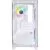 Корпус Bloody BD-CC103 White, без БП (BD-CC103-WH), фото 2
