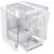 Корпус Bloody BD-CC103 White, без БП (BD-CC103-WH), фото 5